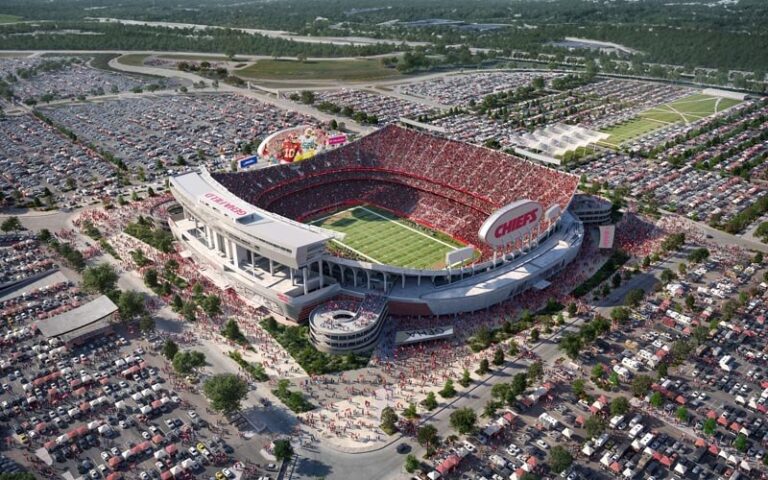 女子,米混合泳全,国春季锦标,澳门美高梅赌场首页,澳门美高梅娱乐城官方网站,澳门美高梅赌场平台,澳门美高梅娱乐城