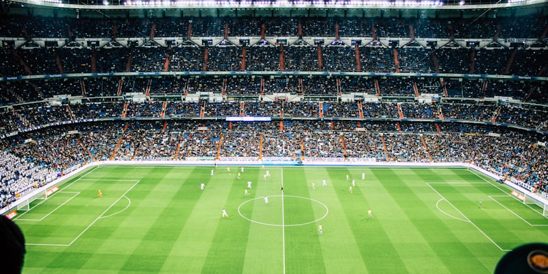 馬德里競技,戰平曼聯,菲利克斯頭,澳门美高梅赌场首页,澳门美高梅娱乐城官方网站,澳门美高梅赌场平台,澳门美高梅娱乐城