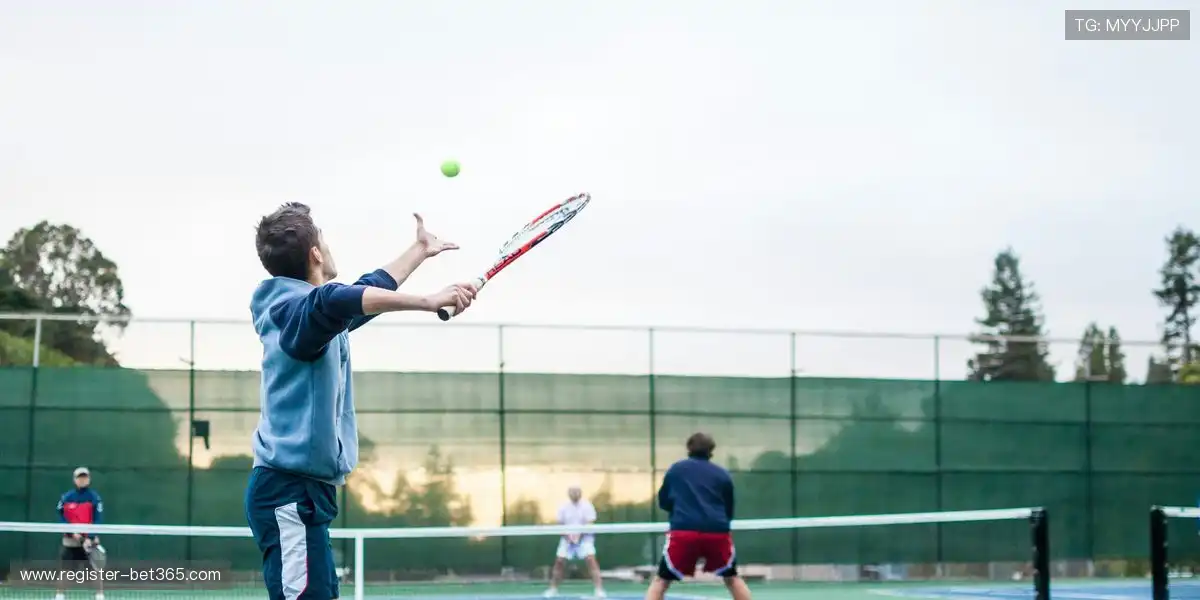 江苏女排喜,一轮领先提,前出线,澳门美高梅赌场首页,澳门美高梅娱乐城官方网站,澳门美高梅赌场平台,澳门美高梅娱乐城