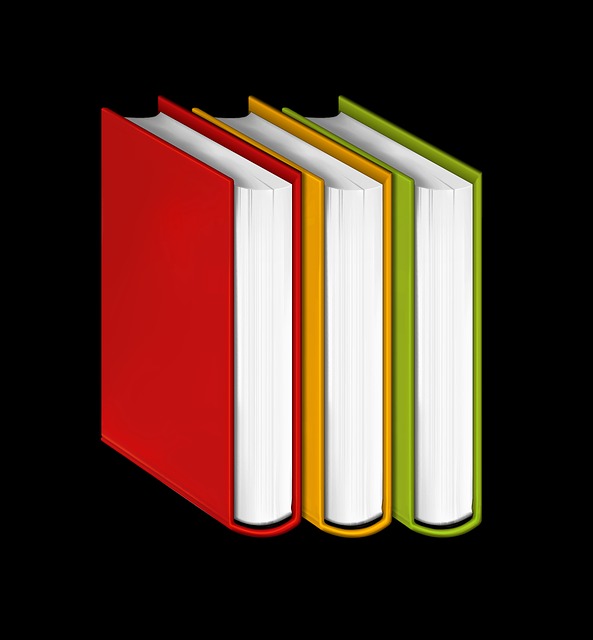 徐新表示,對超級杯失,戰感到遺憾,澳门美高梅赌场首页,澳门美高梅娱乐城官方网站,澳门美高梅赌场平台,澳门美高梅娱乐城