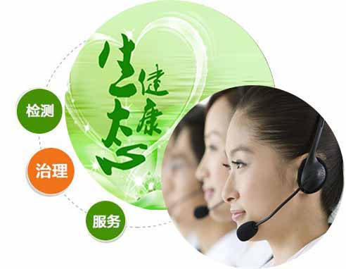 邮报,曝阿什沃斯,因决策犹豫,澳门美高梅赌场首页,澳门美高梅娱乐城官方网站,澳门美高梅赌场平台,澳门美高梅娱乐城