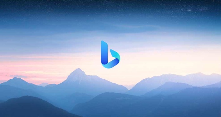 阿森纳力擒,赖斯,转会费或破,澳门美高梅赌场首页,澳门美高梅娱乐城官方网站,澳门美高梅赌场平台,澳门美高梅娱乐城