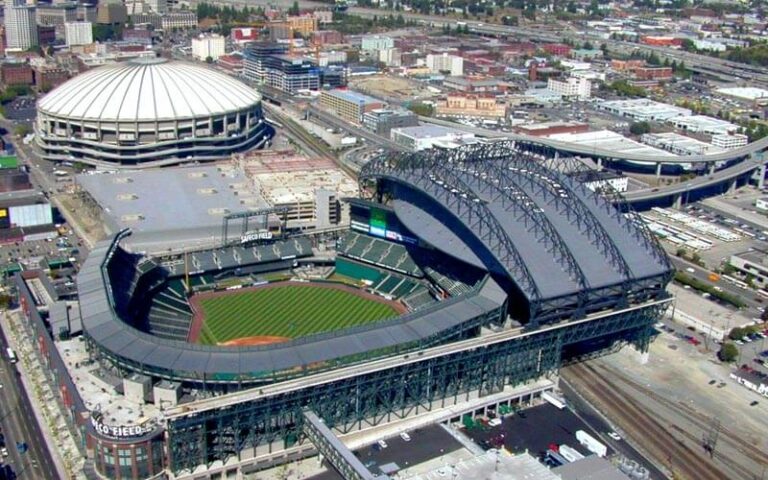 阿森纳力擒,赖斯,转会费或破,澳门美高梅赌场首页,澳门美高梅娱乐城官方网站,澳门美高梅赌场平台,澳门美高梅娱乐城