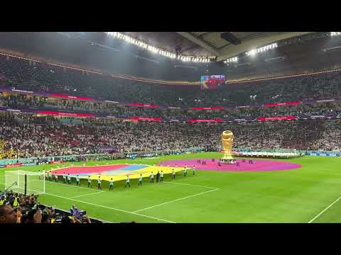 浙江省新揭,晓金华省级,校园足球特,澳门美高梅赌场首页,澳门美高梅娱乐城官方网站,澳门美高梅赌场平台,澳门美高梅娱乐城