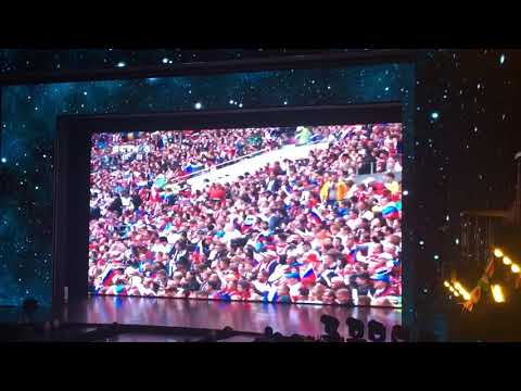 發展聯盟球,星奧利瓦裏,雙向合約後,澳门美高梅赌场首页,澳门美高梅娱乐城官方网站,澳门美高梅赌场平台,澳门美高梅娱乐城