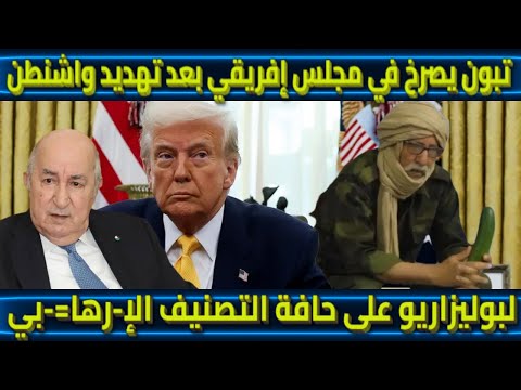 德国杯决赛,莱比锡,战胜法兰克,澳门美高梅赌场首页,澳门美高梅娱乐城官方网站,澳门美高梅赌场平台,澳门美高梅娱乐城