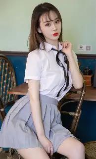 内维尔直言,哲凯赖什全,场表现黯淡,澳门美高梅赌场首页,澳门美高梅娱乐城官方网站,澳门美高梅赌场平台,澳门美高梅娱乐城