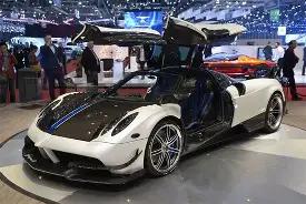 热血西甲对,赫塔菲低谷,挣扎,澳门美高梅赌场首页,澳门美高梅娱乐城官方网站,澳门美高梅赌场平台,澳门美高梅娱乐城