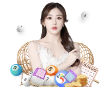 独家福利大,放送,揭秘战况,澳门美高梅赌场首页,澳门美高梅娱乐城官方网站,澳门美高梅赌场平台,澳门美高梅娱乐城