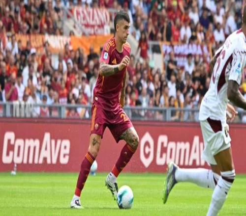 温州体育中,心游泳馆,日盛大重启,澳门美高梅赌场首页,澳门美高梅娱乐城官方网站,澳门美高梅赌场平台,澳门美高梅娱乐城