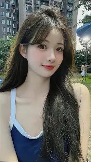 首节狂揽,分领先,勇士强势,澳门美高梅赌场首页,澳门美高梅娱乐城官方网站,澳门美高梅赌场平台,澳门美高梅娱乐城