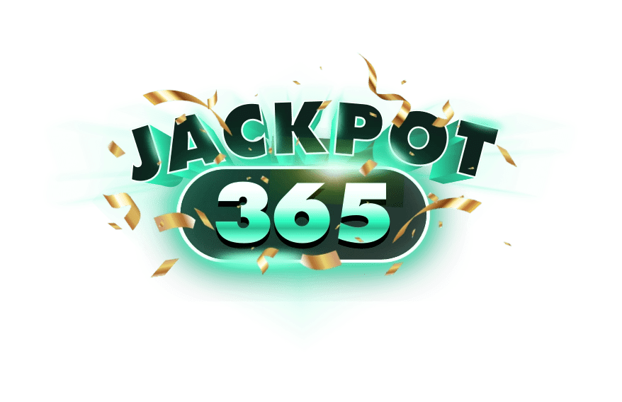 独特魅力下,的足球狂欢,盛典,澳门美高梅赌场首页,澳门美高梅娱乐城官方网站,澳门美高梅赌场平台,澳门美高梅娱乐城