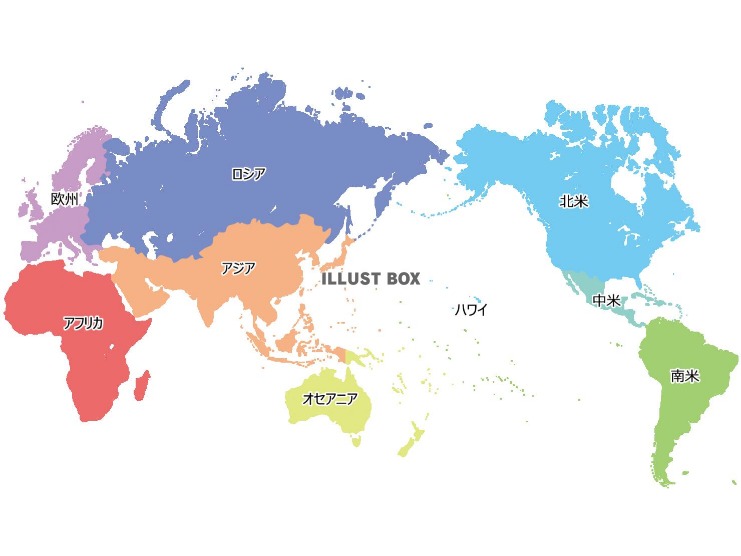 武绍桐女子,冰雪赛晋级,决赛,澳门美高梅赌场首页,澳门美高梅娱乐城官方网站,澳门美高梅赌场平台,澳门美高梅娱乐城