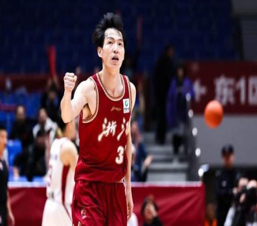 揭秘,周五,意甲关键对,澳门美高梅赌场首页,澳门美高梅娱乐城官方网站,澳门美高梅赌场平台,澳门美高梅娱乐城