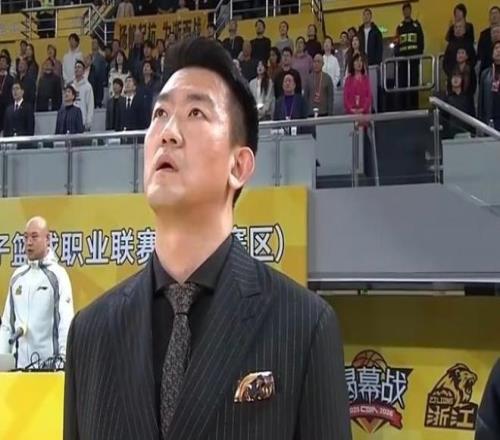 皇马新援阿,诺德薪资大,公开,澳门美高梅赌场首页,澳门美高梅娱乐城官方网站,澳门美高梅赌场平台,澳门美高梅娱乐城