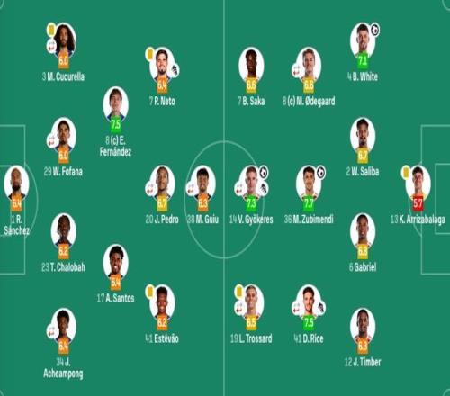 篮球经典瞬,间首辑,澳门美高梅赌场,澳门美高梅赌场首页,澳门美高梅娱乐城官方网站,澳门美高梅赌场平台,澳门美高梅娱乐城