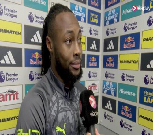 罗马诺揭秘,萨拉赫加盟,国米存变数,澳门美高梅赌场首页,澳门美高梅娱乐城官方网站,澳门美高梅赌场平台,澳门美高梅娱乐城