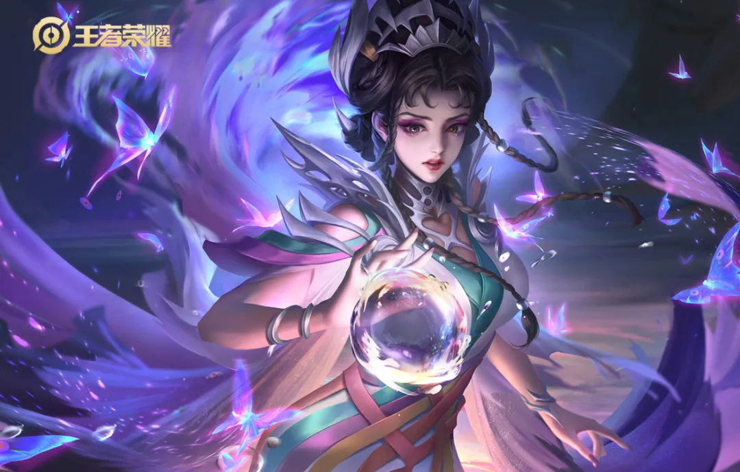 Ninja Gaiden Sigma,玩家首获白,澳门美高梅赌场,澳门美高梅赌场首页,澳门美高梅娱乐城官方网站,澳门美高梅赌场平台,澳门美高梅娱乐城