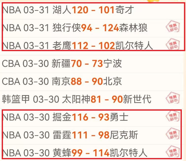 天激战终胜,凯尔特人起,伏间,澳门美高梅赌场首页,澳门美高梅娱乐城官方网站,澳门美高梅赌场平台,澳门美高梅娱乐城