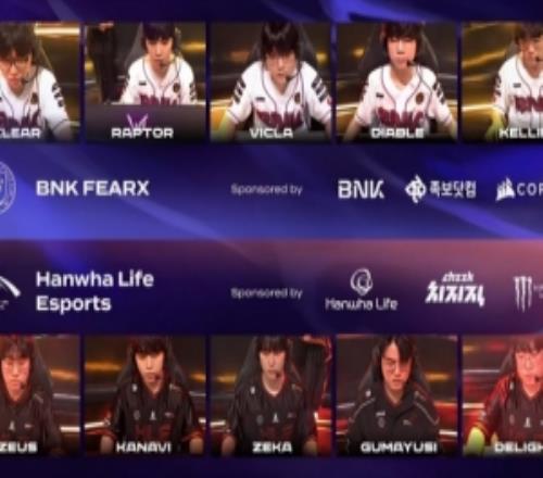 Nintendo,Heaven,独占,澳门美高梅赌场首页,澳门美高梅娱乐城官方网站,澳门美高梅赌场平台,澳门美高梅娱乐城