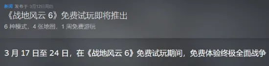 北京半场失,误连连,篮板领先却,澳门美高梅赌场首页,澳门美高梅娱乐城官方网站,澳门美高梅赌场平台,澳门美高梅娱乐城