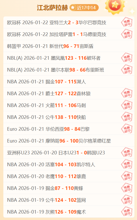 萊奧誓言,心系球队,力图成为关,澳门美高梅赌场首页,澳门美高梅娱乐城官方网站,澳门美高梅赌场平台,澳门美高梅娱乐城