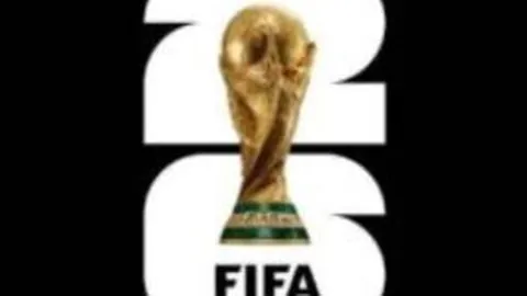 乌尔比希自信未受失误影响，埃贝尔强调其需正视问题