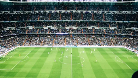 馬德里競技1-1戰平曼聯，菲利克斯頭槌扳平比分歐冠1／8決賽首回合戰平