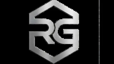 江苏女排喜讯！一轮领先提前出线，刁琳宇替补受伤但无大碍