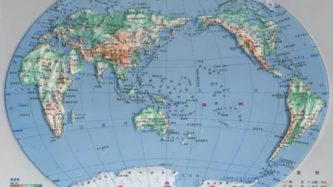 拜仁重视穆勒情感贡献，力求避免小猪拉姆式裂痕再现