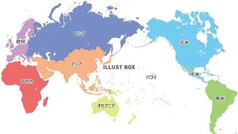 杭州电视台将全面直播浙江队30场中超赛事