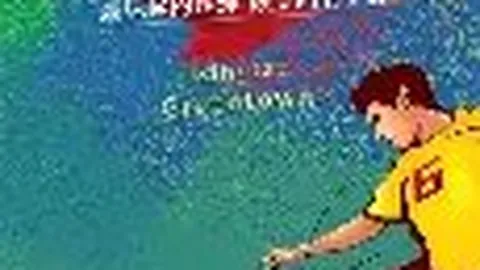 發展聯盟球星奧利瓦裏：雙向合約後衛場均30.5分8籃板5.5助攻，三分球命中率42.9%