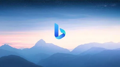 阿森纳力擒赖斯，转会费或破亿英镑