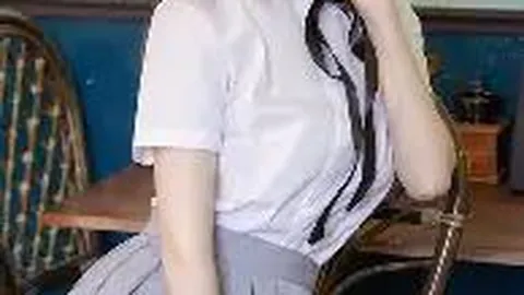 内维尔直言：哲凯赖什全场表现黯淡，急需提升表现力，为球队贡献力量！