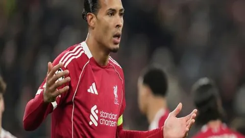 澳门美高梅赌场