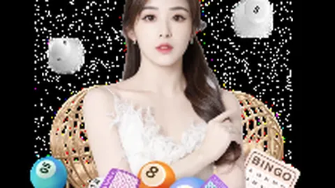 【独家福利大放送】揭秘战况+详尽比分解析！🎉📊