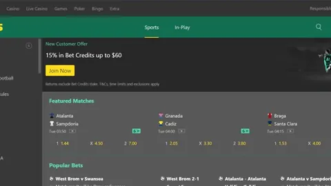 澳门美高梅赌场