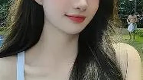 澳门美高梅赌场