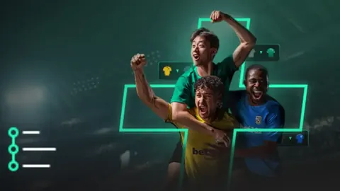 胡明轩贡献15分，伯克揽30分+10板+6助，广东队战胜吉林，四连胜势头不减