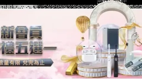 意甲新星身价排行榜：19岁迪奥领跑，帕斯、雷特吉、小基恩紧排其后