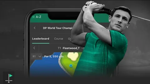 塔圖姆湖人試訓落空，經紀人轉向鮑爾，拒絕浪費時間尋求合約