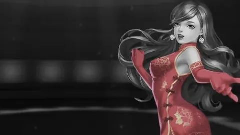 库里巴特勒趣味互动，邓肯戏问：这判罚不算是驱逐吗？