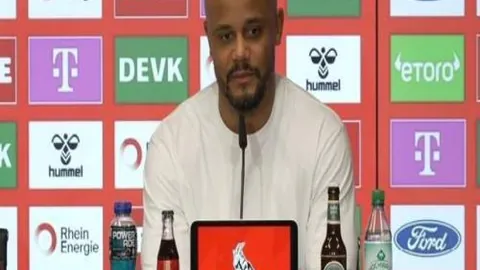 蒋欣玗吴芳娴双打组合以2-0击败王欣瑜郑赛赛，挺进WTA迈阿密站双打半决赛