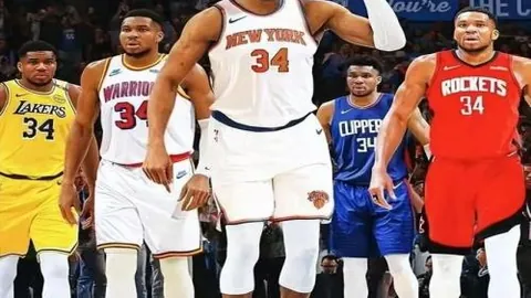 《體育時報》曝萊萬拒高薪轉會，繼續留守巴薩征戰下賽季