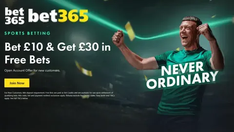 澳门美高梅赌场