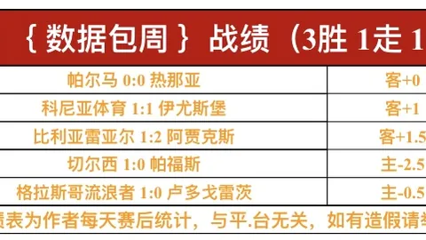 澳门美高梅赌场