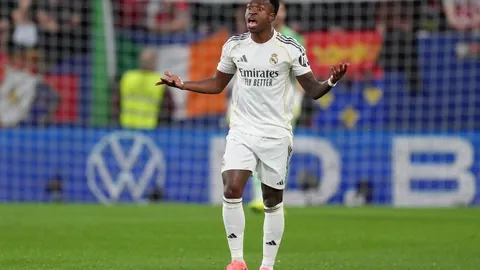 澳门美高梅赌场