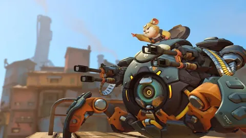 澳门美高梅赌场