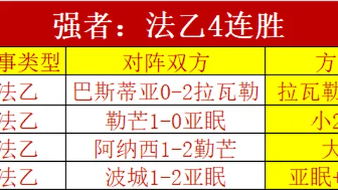 澳门美高梅赌场