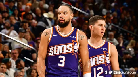 澳门美高梅赌场